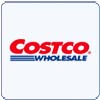 Costco验厂常见不符合项