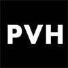 <b>PVH验厂标准 PVH验厂流程</b>