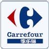 Carrefour供应商行为守则