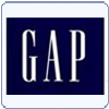 美国盖普公司（GAP）简介