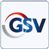 什么是GSV