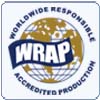 <b>WRAP：审核准备和现场审核</b>