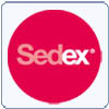 <b> Sedex认证咨询</b>