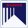 SA8000标准