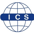 ICS验厂和其他验厂有什么不一样？