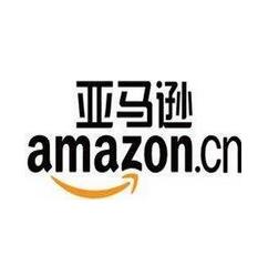 <b>亚马逊为什么要验厂</b>